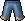 Jean Capris